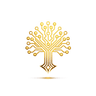 EMKAI